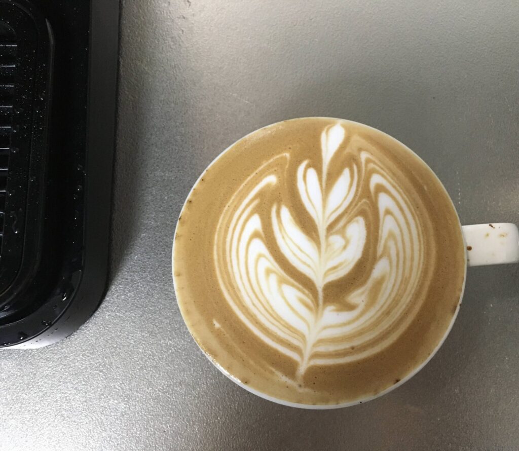 Delonghi（デロンギ） スティローザ ラテアート用備品付き 楽天市場】デロンギ スティローザ エスプレッソ・カプチーノ